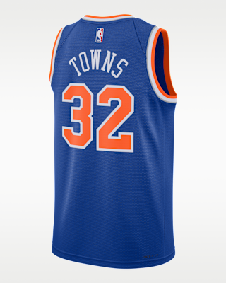 A*J様 Nike ニューヨーク・ニックス ジャージ SizeXXL NYK+MNK+DF+SWGMN+JSY+ICN+22.png